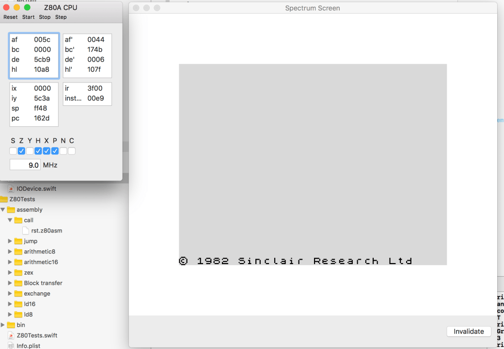 Screen Shot 2017-06-10 at 15.08.21
