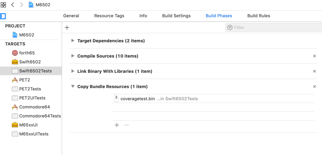Screenshot 2019-09-19 at 18.51.53